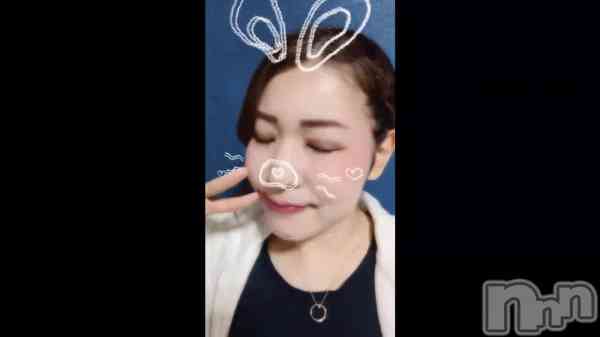 �ֿ��٤������٤���(ง  ᷄ᾥ ᷅ )ว��