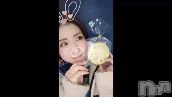 �������Ƥ椯(ˊo̴̶̷̤ꑣo̴̶̷̤ˋ)�Ԏ����ʎ���!!��