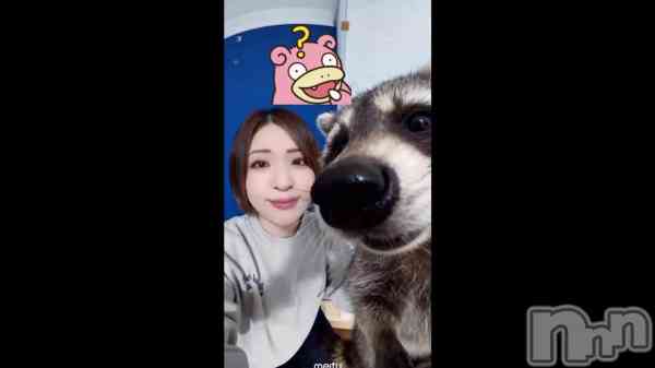 �֤��꤬�Ȥ�����𓂃🫧‪��