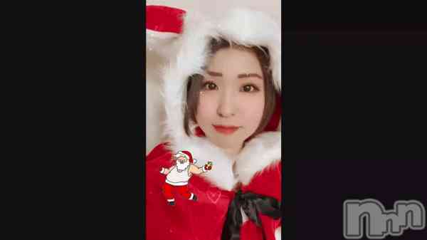 �ֺƤӥ���🎅🏻��-��