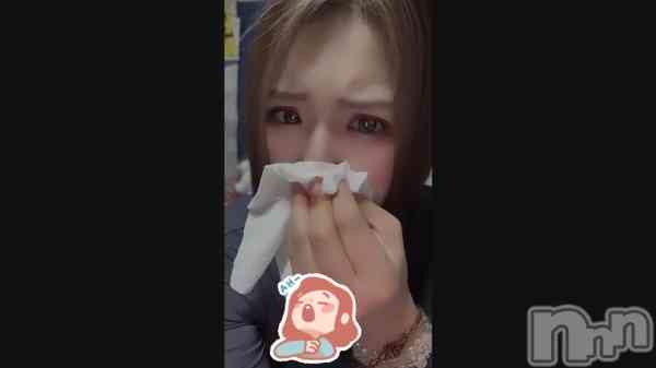 �ֻߤޤ�̤������(   >��<).;':�ʎ��������ݡ���