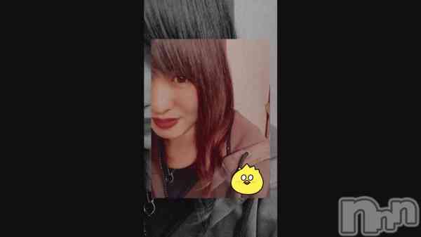 �ֻפҽ�(��◉ᾥ◉��)��