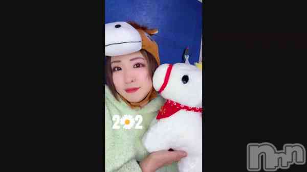 �ֺ�ǯ�����������ꤤ���ޤ�🐴<�ˎˎ����ݡ�