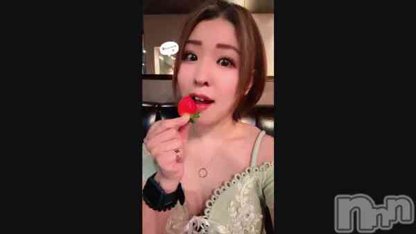 �֤�����������🐰💞��