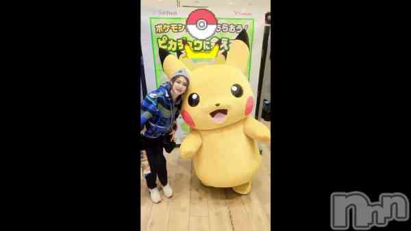 �֥ԥ����奦⚡️o'ᆺ'o⚡️��