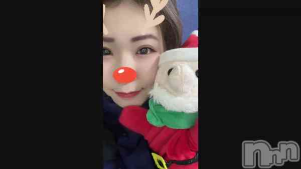 �֥��٥�Ȥ��꤬�Ȥ��������ޤ���🎅🏻🎄.*��