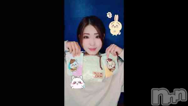 ��³��ͥ��������(ˊo̴̶̷̤ꑣo̴̶̷̤ˋ)�Ԏ����ʎ���!!��