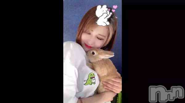 �������ڤ�‪𝐃𝐚𝐲‬ᝰ✍🏻��