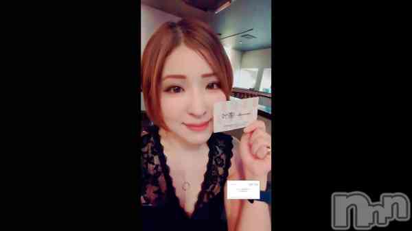 �֤Ĥ���!!���褿( *����؏��*)و ���ގ�!��