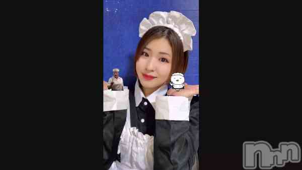 ��̽�ڤȸ�����ᥤ��(   ᷄ᾥ ᷅ )��