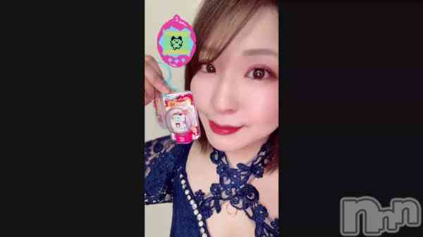 �֤��ޤ����ޤ����ޤ��ä�( ฅ ���Ⱉ���ฅ)��
