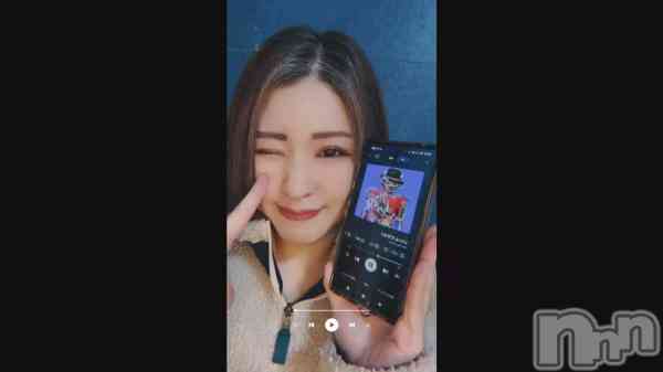 ������ΰ��򤢤꤬�Ȥ�👉🏻💗  ̖́-��