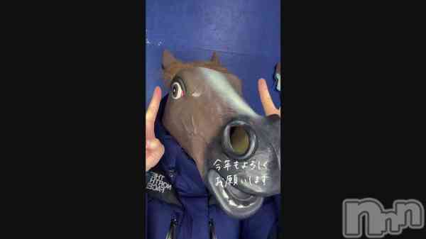 �ֺ�������ޤ�( ฅ ���Ⱉ���ฅ)��