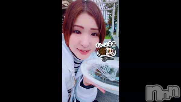 ��ζ�����졼🍛🐉��