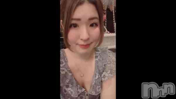 �֥֥�«٩(*�� ꒳ `*)۶»�܎��܎���