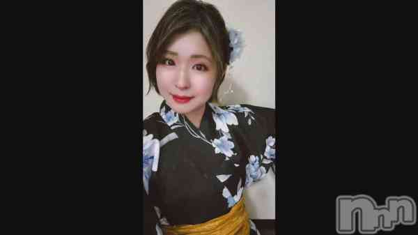 �֤桼��������👘 ♡��