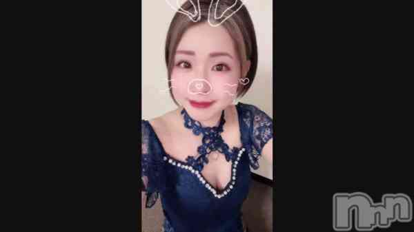 �֥����ѡ��ࡼ��🌕��