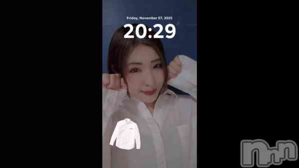 �֤֤��֤�Y�����‪𝐃𝐚𝐲‬👔��