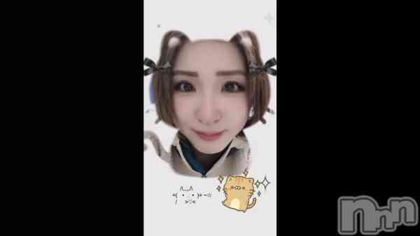 �֥�������(�æ�<��)������