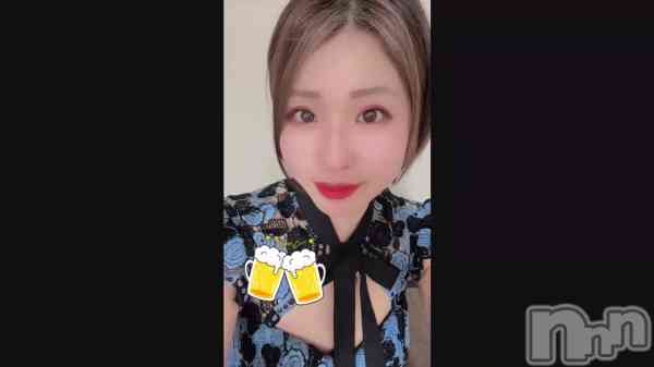 �֤��ĥӡ���🍺͟͟͞͞ =🍺͟͟͞͞ =( '-' 🍺 )��