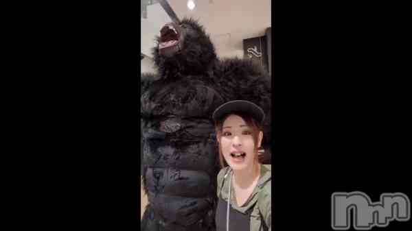 �֎��ގ�������(ᐛ)🦍������