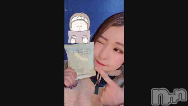 �ָ��Ĥ���ޤ���(*•̀ㅂ•́)و✧��