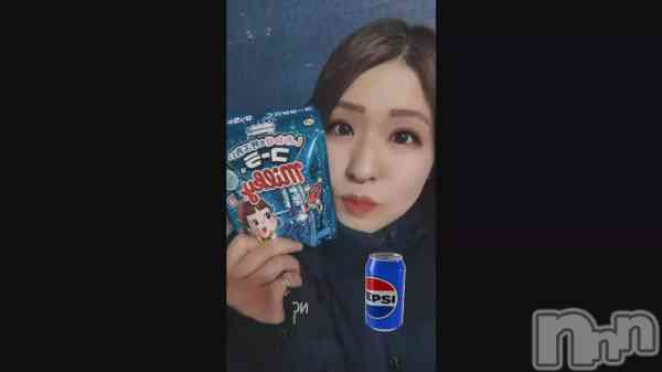 ��Ƭ�ѥ˥å��ˤʤꤽ(  ⊙��⊙)��