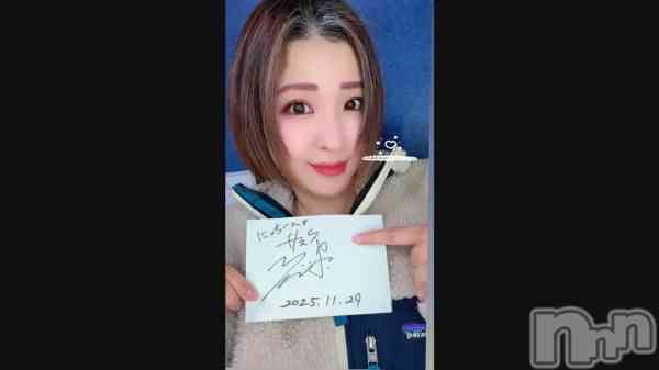 ��Happy����( ฅ ���Ⱉ���ฅ)��