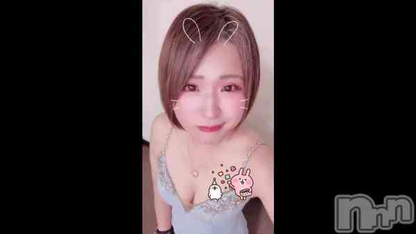 �֤��ޤ�2��ǯ🐰🎀⸝꙳��