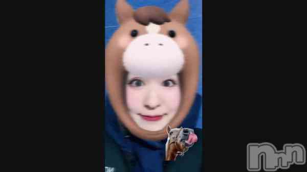 ��ͭ�ϵ�ǰ🏇💨�Ȥ�����•́��•̀)?��