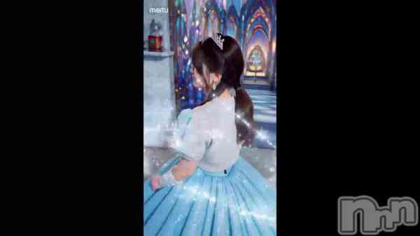 �֥ӡ��С��ࡼ��🦫🌕��