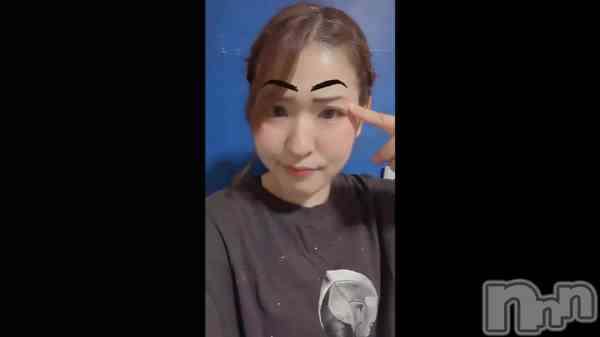 �����ӡĤϤ褦(�æ�<��)������