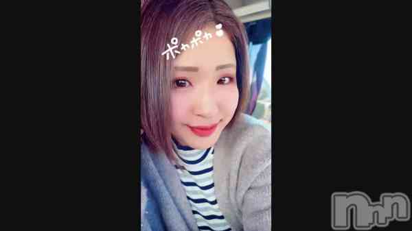 �֥ݥ��ݥ�����( �����` ก)��