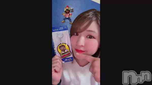�ֽ뤵���Ϥ����㤦��( ;��꒳`;)��