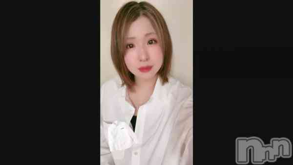 �֤襤�����𝐝𝐚𝐲��