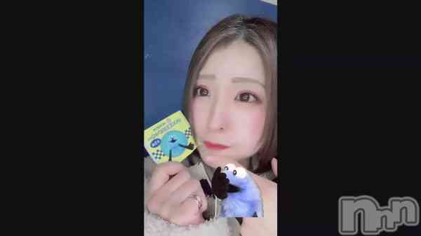 �֤��󤹤�(�����Ϗ�롮)�̎���w��