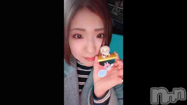 ��Ƭ�ĥ�ĥ�‪(�� ॑꒳ ॑c)��