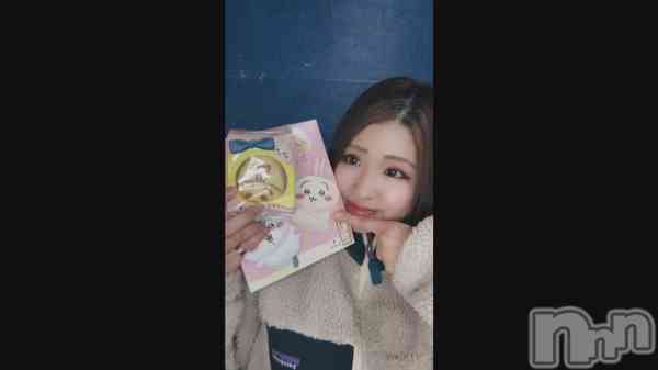 ��ͥ����������(ˊo̴̶̷̤ꑣo̴̶̷̤ˋ)�Ԏ����ʎ���!!��