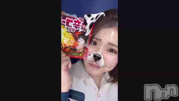 ������š�(((((�Ɏ��؎�)�ɡ�