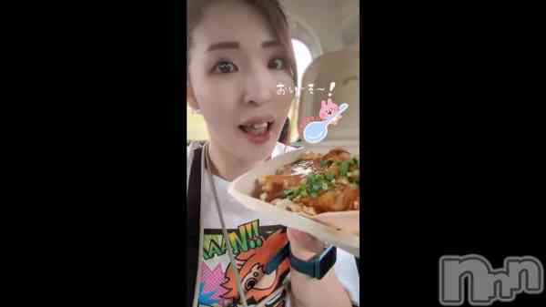 ��΢��˥塼����🍟��