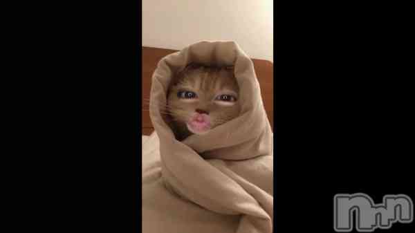 ��ǭ�ˤʤꤿ����(៸៸᳐���ئ�៸៸᳐)��