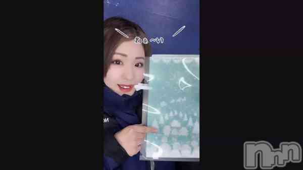 �֎�����(�ߢώ�)��( �ߢ�)��( ����)��(����)��!!!!!��