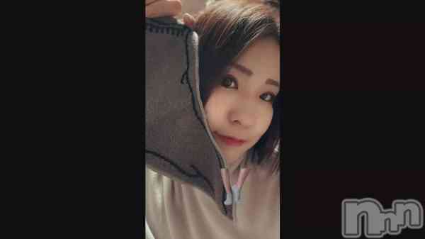 �֤���ϡ�•́��•̀)?��