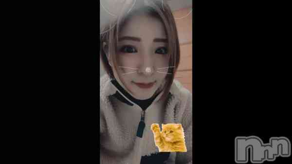 ���ߤλ�����̣��☃❄��