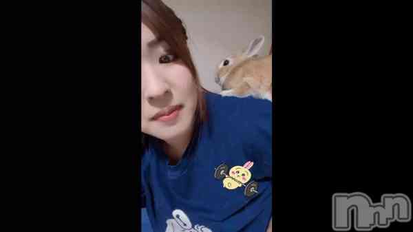 �֤Ҥ�Ҥ礤�ΤԤ礤�ᢾ_( _��_U���؎�)_�������ġ�