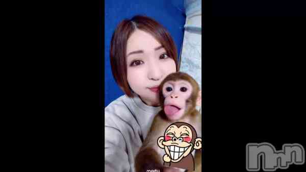 �֤����뤵�����������ä�🐒��