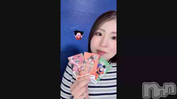 �֥֥��㤤�ʤ�(  ⊙��⊙)��