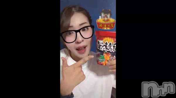 ��������🔥��