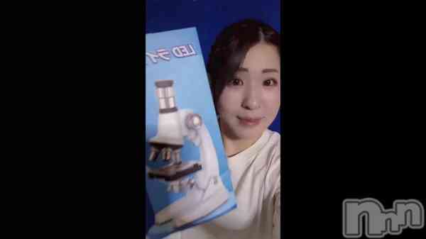 �ֲ���Ѥ褦����👀✧*����