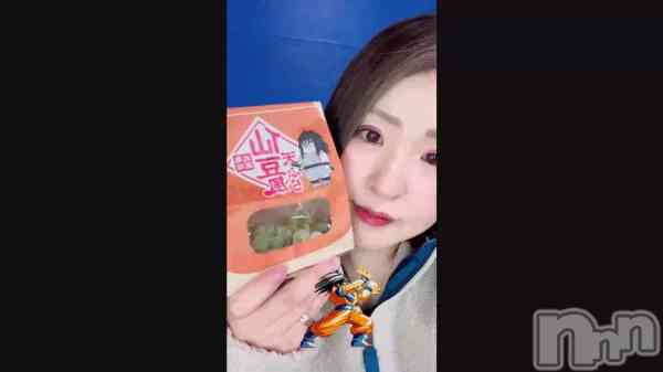 �ֺ����⺣���Ȥ�(`���ء���)��